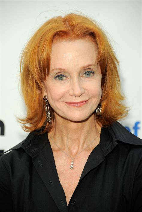 swoosie kurtz health|Swoosie Kurtz